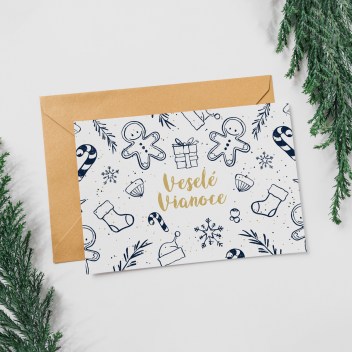 Tlačený poukaz na 10€