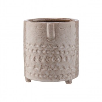 ideatree, dekorácie, kvetináč, etno, kvety, boho, hygge, nové mesto nad váhom