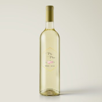 ideatree, svadobné etikety, nálepky, na fľaše, na víno, svadobné nálepky, výslužky, noiart, nové mesto nad váhom