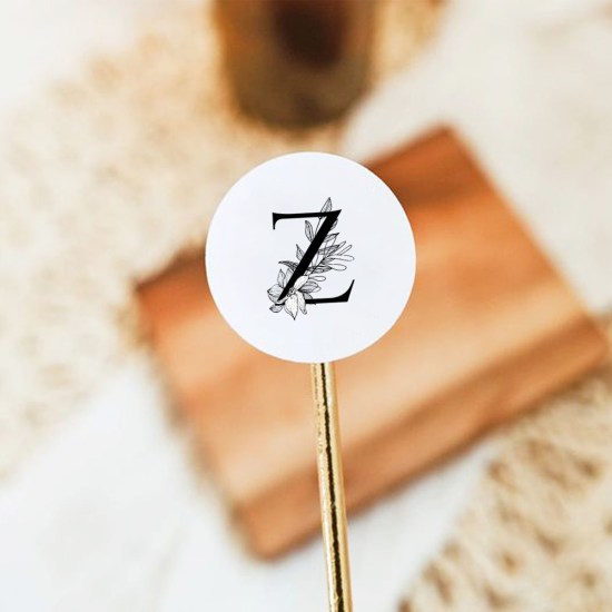 ideatree, svadobná grafika, svadobné obálky, farebné obálky, nálepka na obálku, nálepky na obálky, doplnky k obálkam, svadobné tlačoviny, noiart