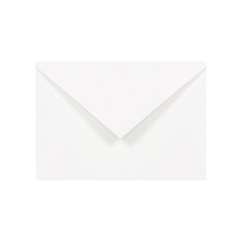 ideatree, farebná obálka, obálka, svadobné obálky, obálky na oznámenia, svadobné oznámenie, pozvánka, noiart, nové mesto nad váhom