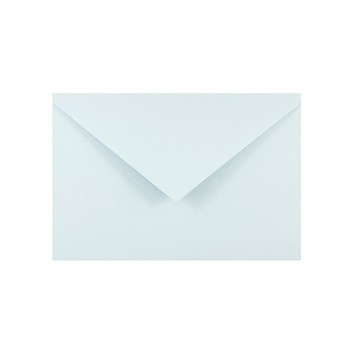 ideatree, farebná obálka, obálka, svadobné obálky, obálky na oznámenia, svadobné oznámenie, pozvánka, noiart, nové mesto nad váhom