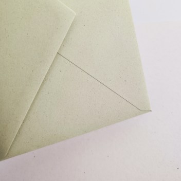 ideatree, farebná obálka, obálka, svadobné obálky, obálky na oznámenia, svadobné oznámenie, pozvánka, noiart, nové mesto nad váhom