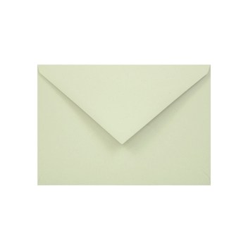 ideatree, farebná obálka, obálka, svadobné obálky, obálky na oznámenia, svadobné oznámenie, pozvánka, noiart, nové mesto nad váhom