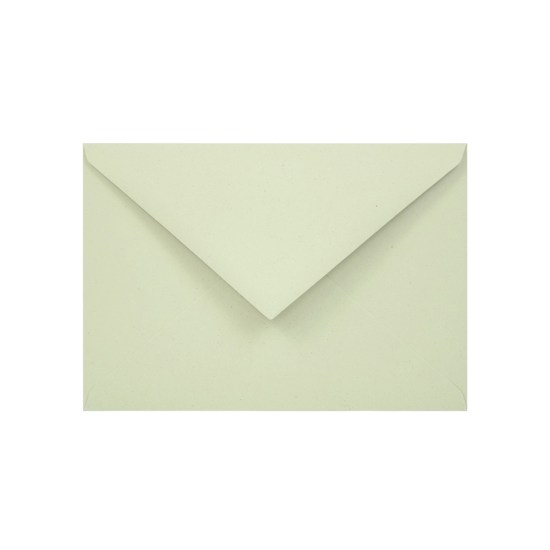 ideatree, farebná obálka, obálka, svadobné obálky, obálky na oznámenia, svadobné oznámenie, pozvánka, noiart, nové mesto nad váhom