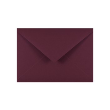 ideatree, farebné obálka, obálka, svadobné obálky, obálky na oznámenia, svadobné oznámenie, pozvánka, noiart, nové mesto nad váhom