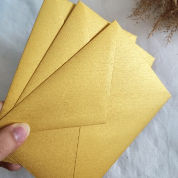 ideatree, farebné obálka, obálka, svadobné obálky, obálky na oznámenia, metalická obálka, svadobné oznámenie, pozvánka, noiart, nové mesto nad váhom