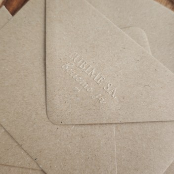 ideatree, farebné obálka, obálka, farebné obálky, svadobné obálky, obálky na oznámenia, embosované obálky, obálky s razením, svadobné oznámenia, noiart, nové mesto nad váhom