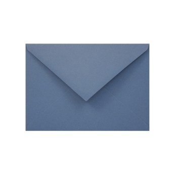 ideatree, farebné obálka, obálka, svadobné obálky, obálky na oznámenia, svadobné oznámenie, pozvánka, noiart, nové mesto nad váhom