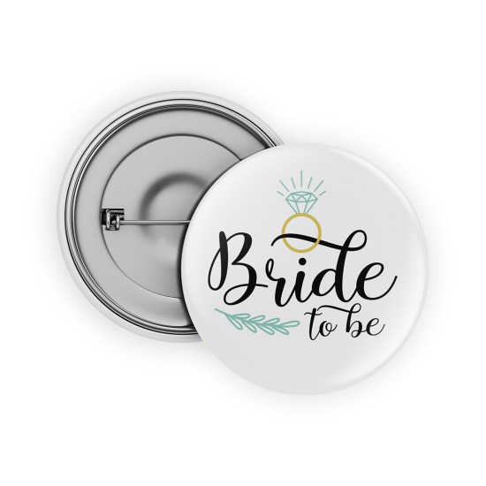 ideatree, odznak, button, svadba, rozlúčka so slobodou, svadobný darček, darčeky pre družičky, darčeky pre svadobčanov, nové mesto nad váhom