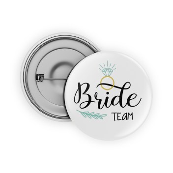 ideatree, odznak, button, svadba, rozlúčka so slobodou, svadobný darček, darčeky pre družičky, darčeky pre svadobčanov, nové mesto nad váhom