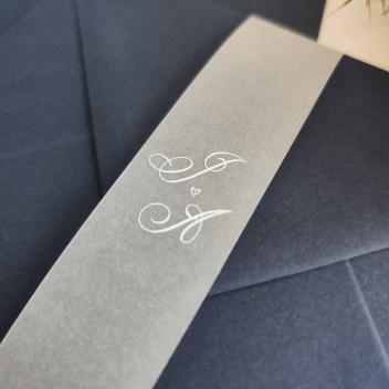 svadobné obálky, farebné obálky, pásik na obálku, doplnky k obálkam, pásiky, svadobné tlačoviny