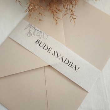 svadobné obálky, farebné obálky, pásik na obálku, doplnky k obálkam, pásiky, svadobné tlačoviny