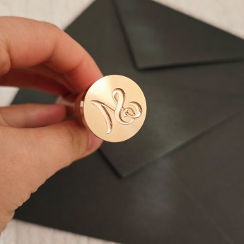 ideatree, pečate, svadobné pečate, pečatenie, pečatný vosk, hotové pečate, vosk na pečatenie