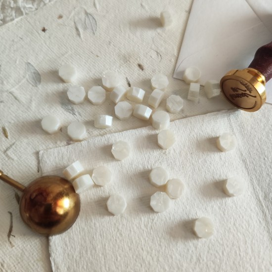 ideatree, pečate, svadobné pečate, pečatenie, pečatný vosk, hotové pečate, vosk na pečatenie