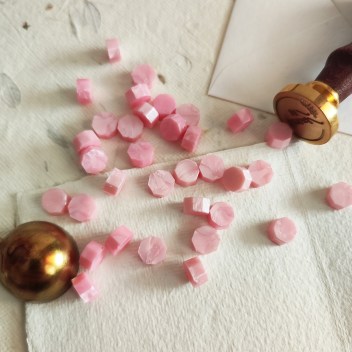 ideatree, pečate, svadobné pečate, pečatenie, pečatný vosk, hotové pečate, vosk na pečatenie