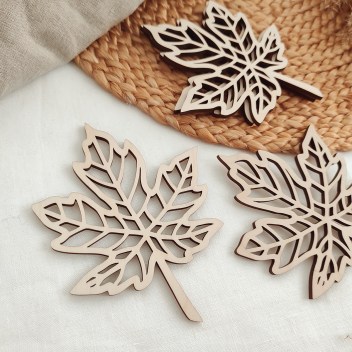 ideatree, podložka, podšálka, do kuchyne, drevené podšálky, nové mesto nad váhom