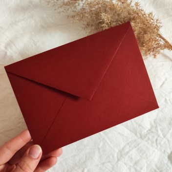 ideatree, farebné obálka, obálka, svadobné obálky, obálky na oznámenia, svadobné oznámenie, pozvánka, noiart, nové mesto nad váhom