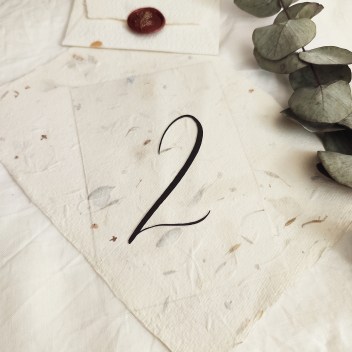 ideatree, svadba, číslo na stôl, čísla stolov, transparentné, plexi, biele, priehľadné, transparentné oznámenie, nové mesto nad váhom