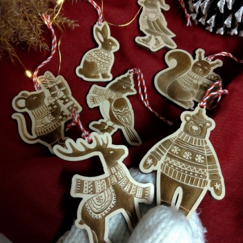 vianocne_ozdoby_gravirovane_zvieratká.jpg